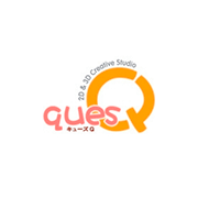 Logo QuesQ