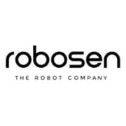 Logo Robosen