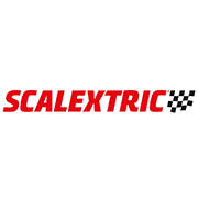 Logo Scalextric.jpg