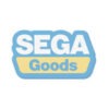 Logo Sega Goods