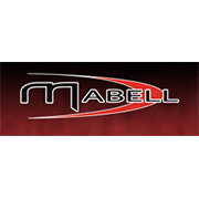 Logo Shenzhen Mabell Animation Development