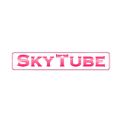 Logo SkyTube