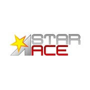 Logo Star Ace Toys