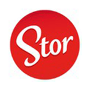 Logo Storline.jpg
