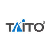 Logo Taito