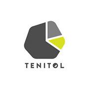 Logo Tenitol