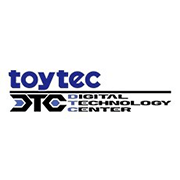 Logo Toytec
