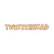 Logo Tweeterhead