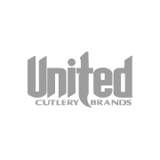 Logo United Cutlery
