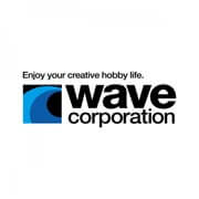 Logo Wave Corporation