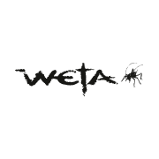 Logo Weta 1