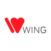 Logo Wing