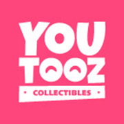 Logo Youtooz 1