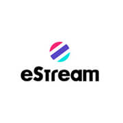 Logo eStream