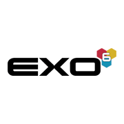 Logo exo6 1
