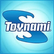 Toynami.jpg
