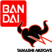 bandai tamashii nations.jpg