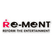 Logo Re Ment
