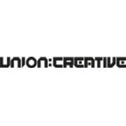 Logo union creative
