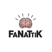 logo Fanattik