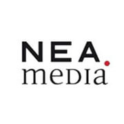 logo Neamedia