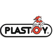 logo Plastoy