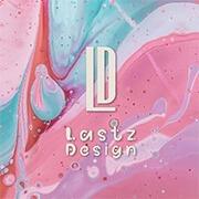 logo lastZDesign