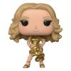 Mariah Carey POP! Rocks Vinyl Figura Emancipation of Mimi 9 cm - Embalaje dañado