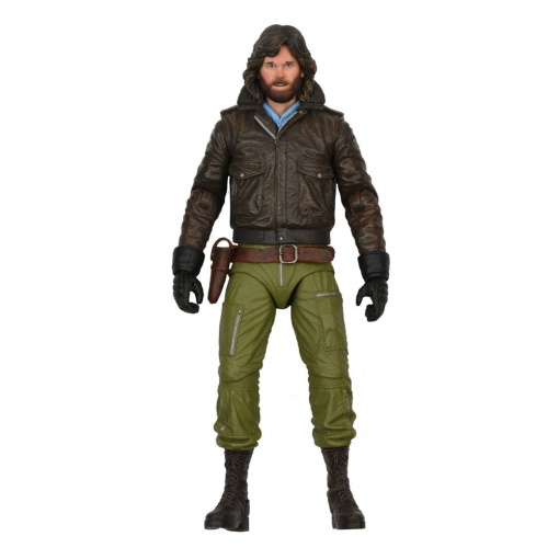 x neca04901