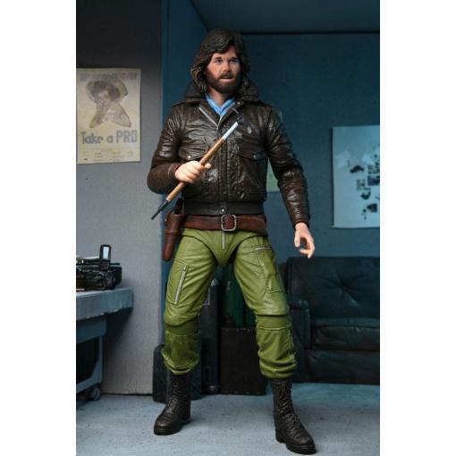 x neca04901 g