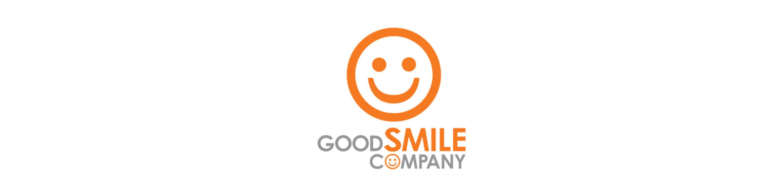 Banner Good Smile Company