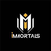 Immortals Collectibles.jpg