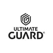 Ultimate Guard.jpg
