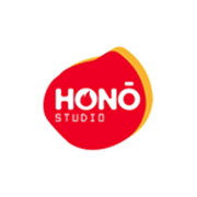 honostudio