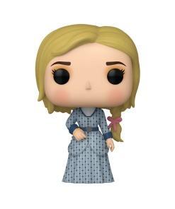 1883 Figura POP! TV Vinyl Elsa Dutton 9 cm