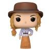 1883 Figura POP! TV Vinyl Margaret Dutton 9 cm