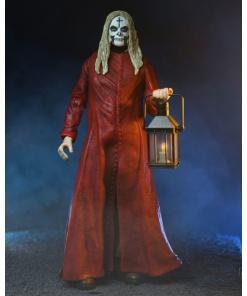 x neca39936