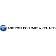 Nippon Columbia