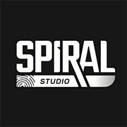 Spiral Studio