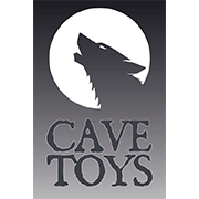 cave toys