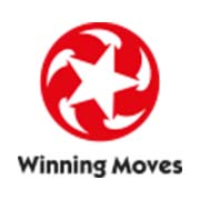 Wining Moves