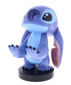 Lilo & Stitch Cable Guy Stitch 20 cm