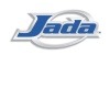 x jada253250001