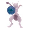 Pokémon Figura Battle Feature Mewtwo 10 cm