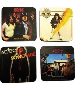 AC/DC Posavasos (4)