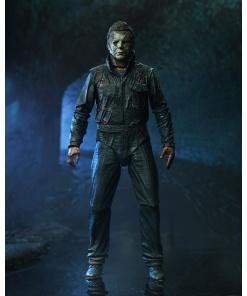 x neca60651