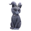 Cult Cuties Figura Pawzuph 26 cm