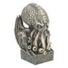 Cthulhu Figura Cthulhu 17 cm