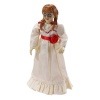 Annabelle 3 Figura Maleable Bendyfigs Annabelle 19 cm