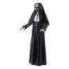 La Monja Figura Maleable Bendyfigs Valak the Nun 19 cm